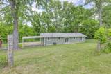 11914 Hogwood Rd - Photo 47