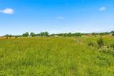 0 Halltown Rd - Photo 1