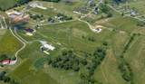 0 Halltown Rd - Photo 3