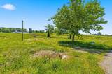 0 Halltown Rd - Photo 5