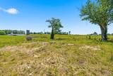 0 Halltown Rd - Photo 6