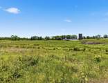 0 Halltown Rd - Photo 7