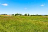 0 Halltown Rd - Photo 8
