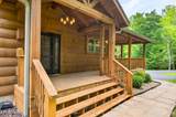 704 White Oak Rd - Photo 11