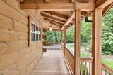 704 White Oak Rd - Photo 12