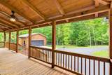 704 White Oak Rd - Photo 13