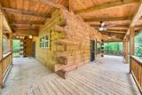 704 White Oak Rd - Photo 14
