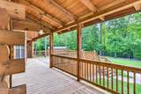 704 White Oak Rd - Photo 15