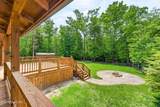 704 White Oak Rd - Photo 16