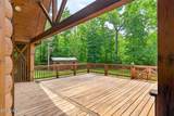 704 White Oak Rd - Photo 17