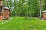 704 White Oak Rd - Photo 18