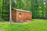 704 White Oak Rd - Photo 19