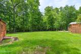 704 White Oak Rd - Photo 20