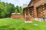 704 White Oak Rd - Photo 21