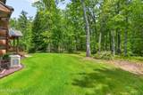 704 White Oak Rd - Photo 22