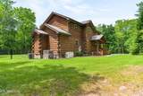 704 White Oak Rd - Photo 23