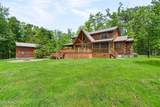 704 White Oak Rd - Photo 24