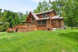 704 White Oak Rd - Photo 25