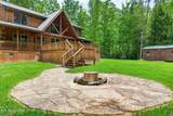 704 White Oak Rd - Photo 26