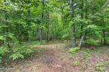 704 White Oak Rd - Photo 27