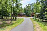 704 White Oak Rd - Photo 28
