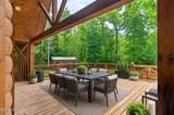 704 White Oak Rd - Photo 29