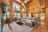 704 White Oak Rd - Photo 30