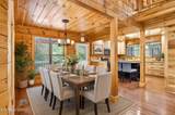 704 White Oak Rd - Photo 31