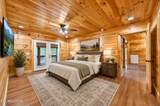 704 White Oak Rd - Photo 32