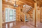 704 White Oak Rd - Photo 33
