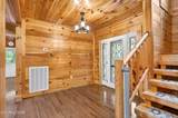 704 White Oak Rd - Photo 34