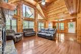 704 White Oak Rd - Photo 35