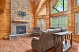 704 White Oak Rd - Photo 36