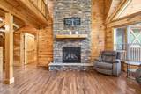 704 White Oak Rd - Photo 37