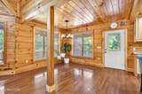 704 White Oak Rd - Photo 38