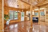 704 White Oak Rd - Photo 39