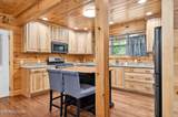 704 White Oak Rd - Photo 40