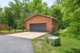 704 White Oak Rd - Photo 5