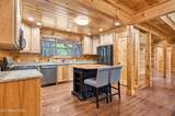 704 White Oak Rd - Photo 41