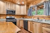 704 White Oak Rd - Photo 42