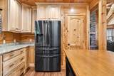 704 White Oak Rd - Photo 43