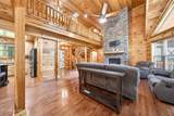 704 White Oak Rd - Photo 44