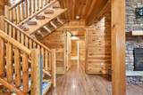 704 White Oak Rd - Photo 45