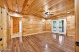 704 White Oak Rd - Photo 46