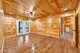 704 White Oak Rd - Photo 47