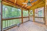 704 White Oak Rd - Photo 48