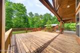 704 White Oak Rd - Photo 49
