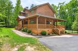 704 White Oak Rd - Photo 6