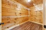 704 White Oak Rd - Photo 52