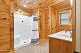 704 White Oak Rd - Photo 53